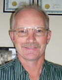 Dan Wesely