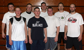 Classes of '97-'98