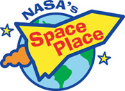 NASA's Space Place
