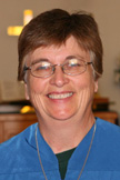 Dorothy Smith