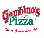 Gambino's Pizza