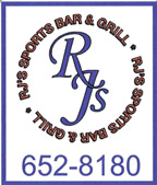 RJ's