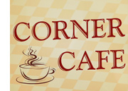 The Corner Cafe