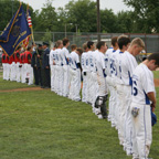 malC12