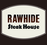Rawhide Steak House