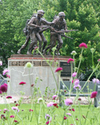 Vet Park
