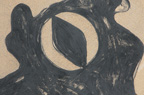 Hint #3