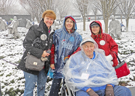 Honor Flight