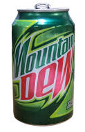 pop