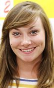 Katie Balerud