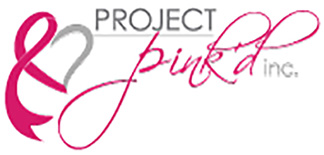 Project Pink'd