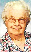 Phyllis Dockweiler