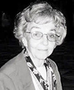 Mildred Emanuel