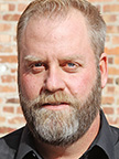 Justin Taylor