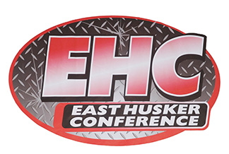 EHC