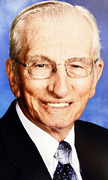 Norman Kavan