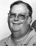 Henry Rahlfs
