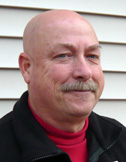 Mike Williams