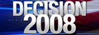 Decision '08