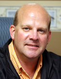Jeff Alderson