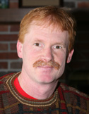 Jim Dake