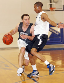Farmland championship game