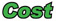 Cost