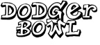 Dodger Bowl