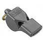whistle