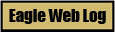 Eagle Web Log