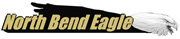 North Bend Eagle