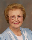 Doris Moser