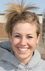 Samantha Renter