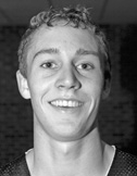 Kale Wietfeld