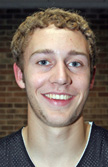 Kale Wietfeld
