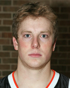 Drew Hines