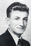 Dennis Emanuel