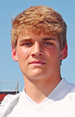 Brodey Johnson