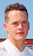 Breckin Peters