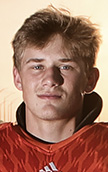 Ian Virka