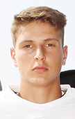Austin Endorf
