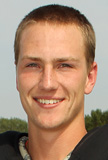 Andrew Minarick