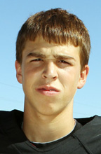 Chase Wietfeld