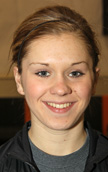 Alexis Allgood