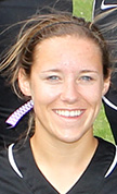 D. Chapman