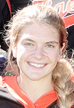 Lara Dolezal