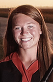 Haley Johnson