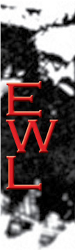 Eagle Web Log