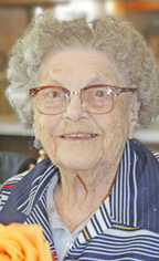 Sylvia Slavik