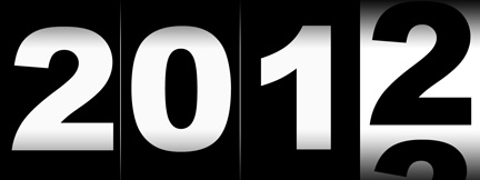 2012 rollover